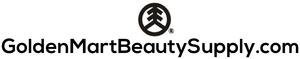 New Year’s Day Sale $3 Off $30 Orders at Golden Mart Beauty Supply (Site-wide) Promo Codes